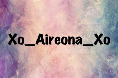 xo aireona xo: Unlocking the Potential of the Web3 Revolution