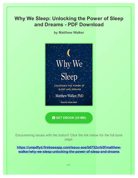 xo_dreams: Unlocking the Power of Your Dreams