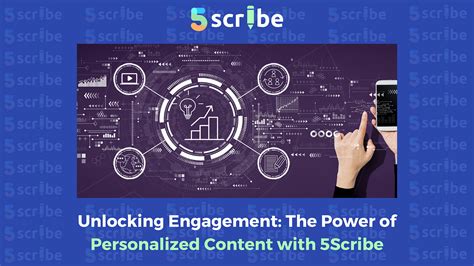 xoxobrinca: Unlocking the Power of Personalized and Engaging Content