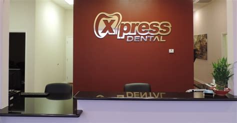 Xpress Dental Clinic Mcallen Tx