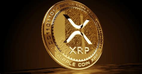 xrp 1000 x 5