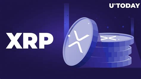 xrp airdrop