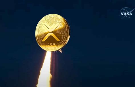 xrp army