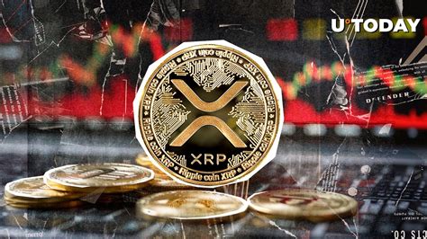 xrp bearish signals