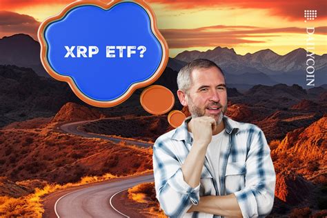 xrp etf filings potential price pump