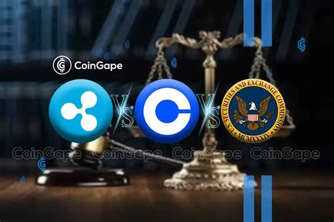 xrp lawsuit update today