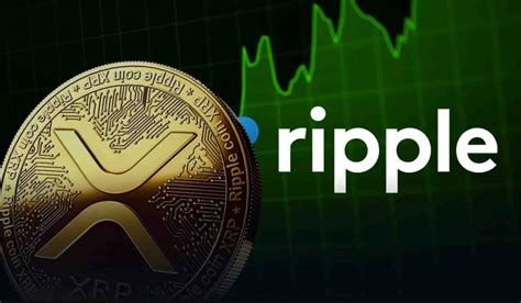 xrp price could be impacted by the ripple-sec lawsuit.