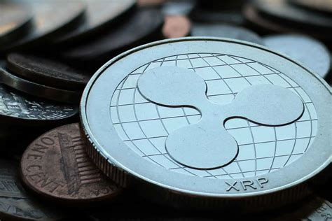 xrp sec news