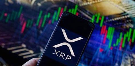 xrp to pkr