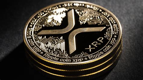 xrp wallets