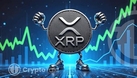 xrp whales have accumulated 40 million tokens in 48 hours.