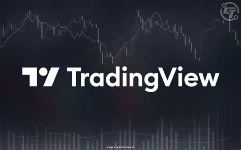 xrpusd TradingView: Unlocking Unlimited Opportunities for Crypto Traders