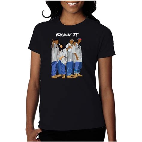 xscape t shirt