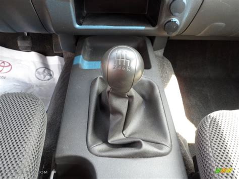 xterra manual shifting tips Doc