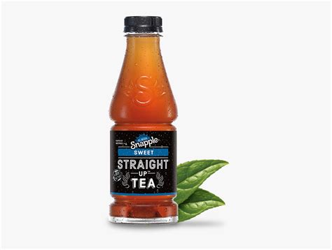 xtra lrg sweet tea