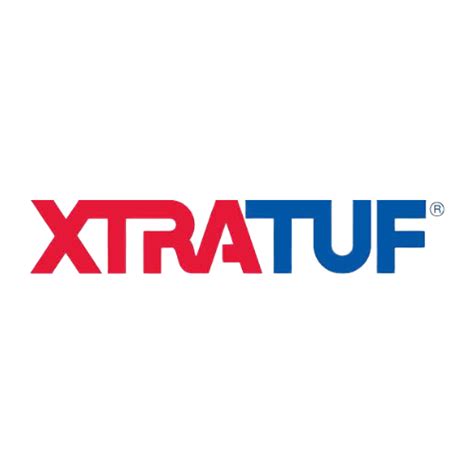 xtratuf promo code