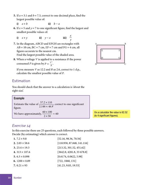 xtreme papers mathematics igcse Reader