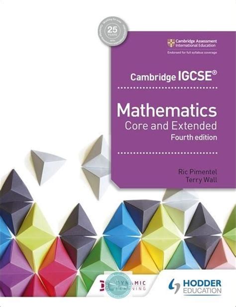 xtremepapers igcse maths core Reader