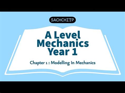 xtremepapers mechanics a level 2010 Reader