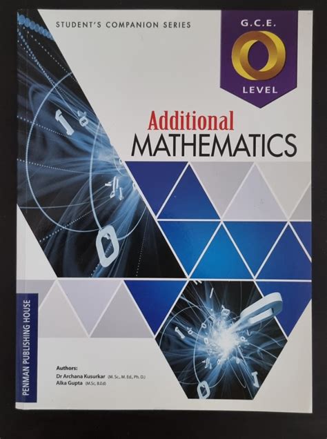 xtremepapers nov 2013 additional maths o levels PDF