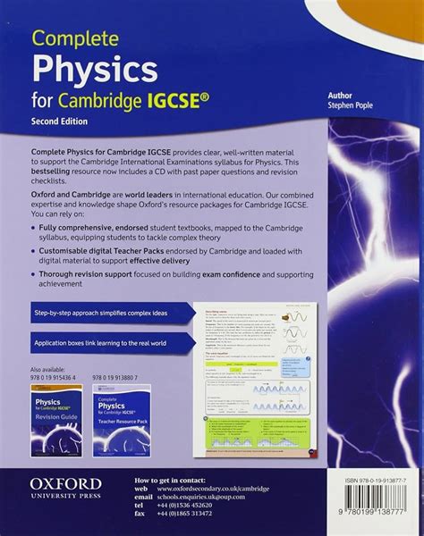 xtremepapers physics a level Doc