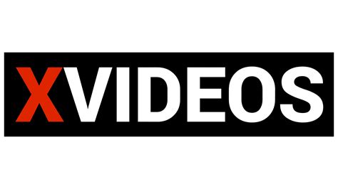 xvideo i