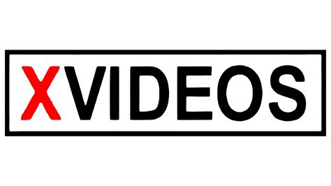 xvideod.c