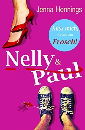 xxl leseprobe ich bin paul roman ebook PDF