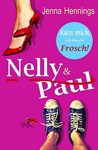 xxl leseprobe ich bin paul roman ebook PDF