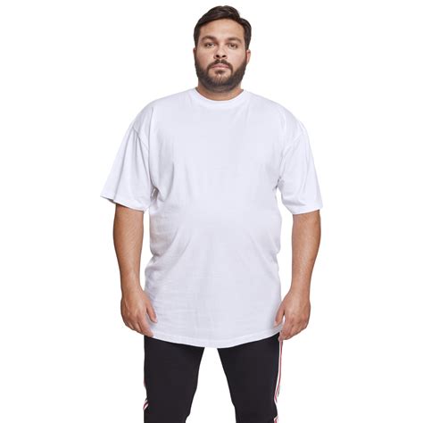 xxl mens shirt