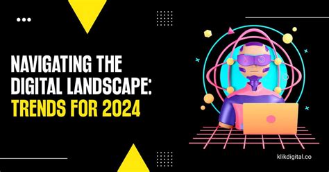 xxnx 2024: Your Ultimate Guide to Navigating the Digital Landscape