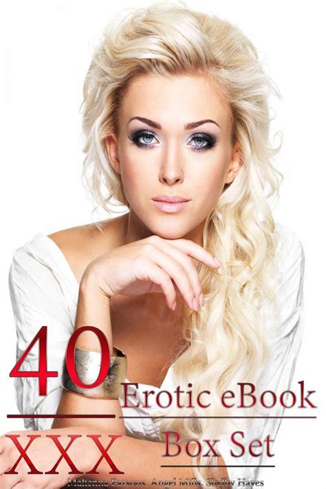 xxx a 60 story erotic ebook collection PDF