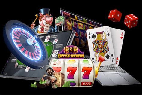 xxx888: The Ultimate Online Gambling Platform