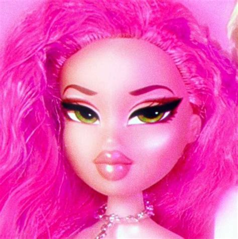 xxxbarbie