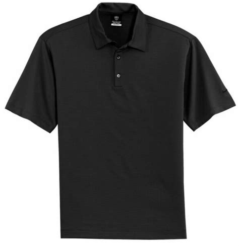 xxxl golf shirts