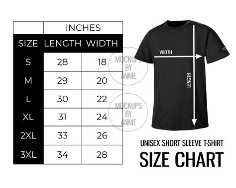 xxxl shirt size