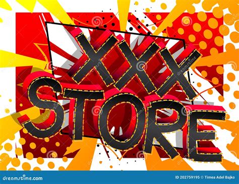 xxxstore