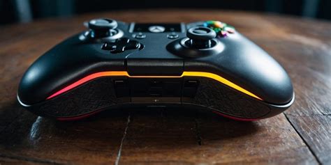 xxxstore: The Ultimate Guide to Unlock Your Gaming Arsenal