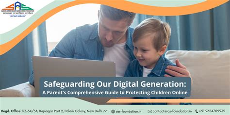 xxxtina: The Ultimate Guide to Safeguarding Children in the Digital Age