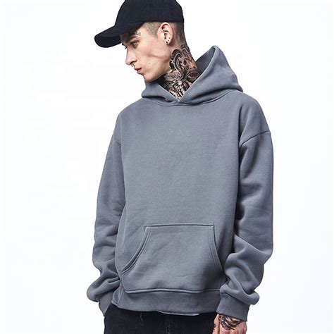 xxxxl hoodie for men