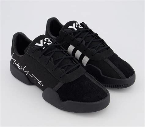 y-3 adidas