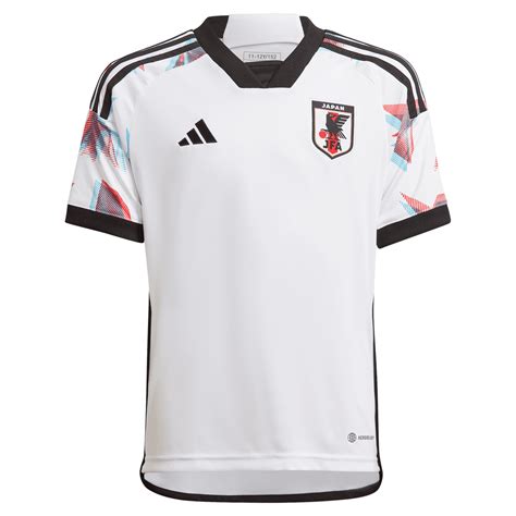 y-3 japan jersey