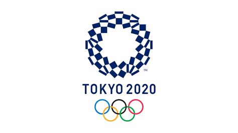 y.s. sun olympic games tokyo 2020