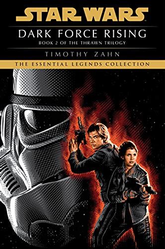 y241ebook ebook star wars dark force PDF