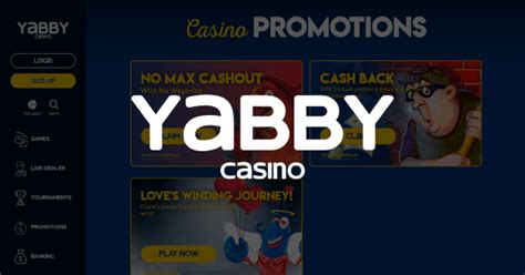 yabby casino 300 free chip no deposit