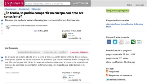 yahoo answers en espanol Kindle Editon