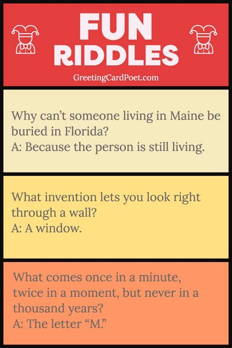 yahoo answers jokes and riddles PDF