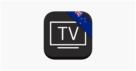 yahoo tv guide nz Kindle Editon