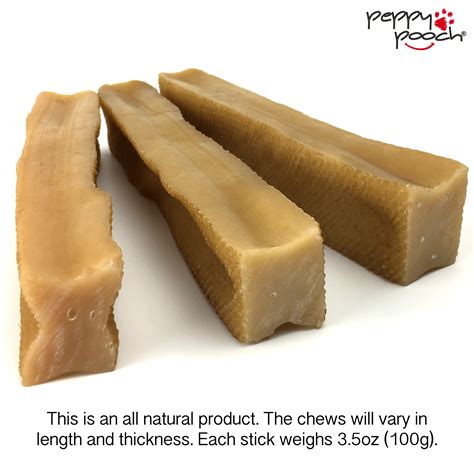 yak cheese for dogs