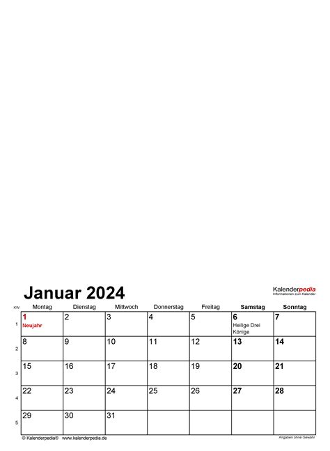 yak wandkalender 2016 quer monatskalender Epub